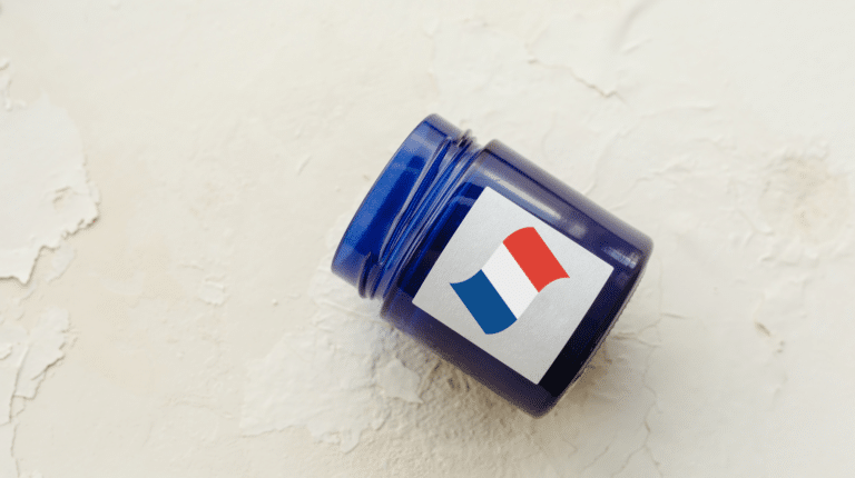 Sélection de marques de compléments alimentaires fabriquées en France avec analyse détaillée de la fabrication, des laboratoires et de la traçabilité