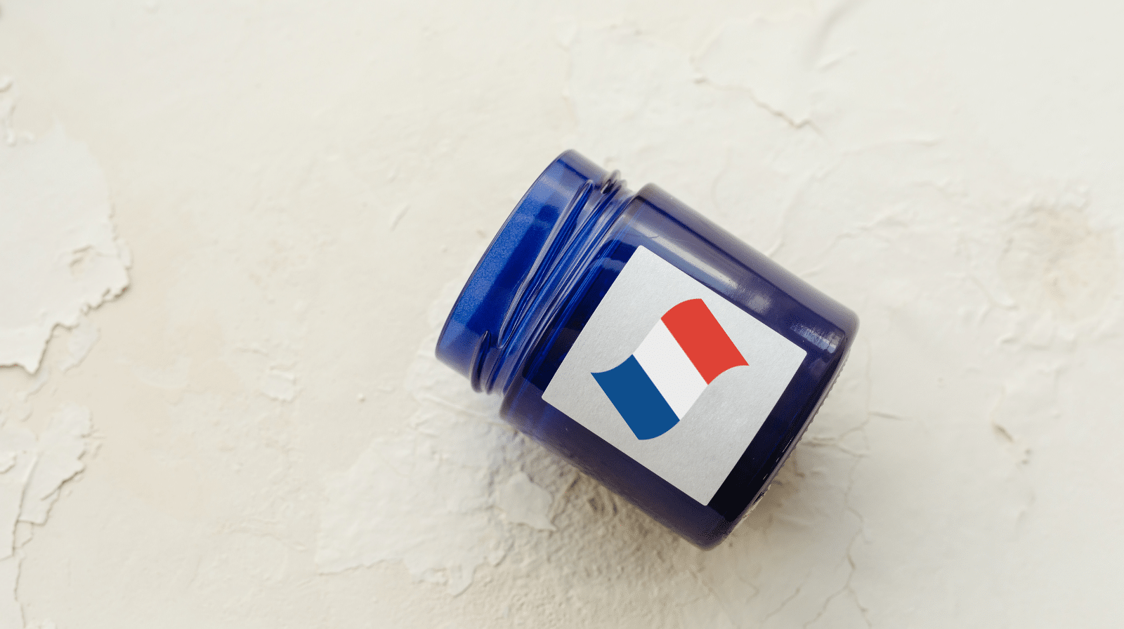 Sélection de marques de compléments alimentaires fabriquées en France avec analyse détaillée de la fabrication, des laboratoires et de la traçabilité