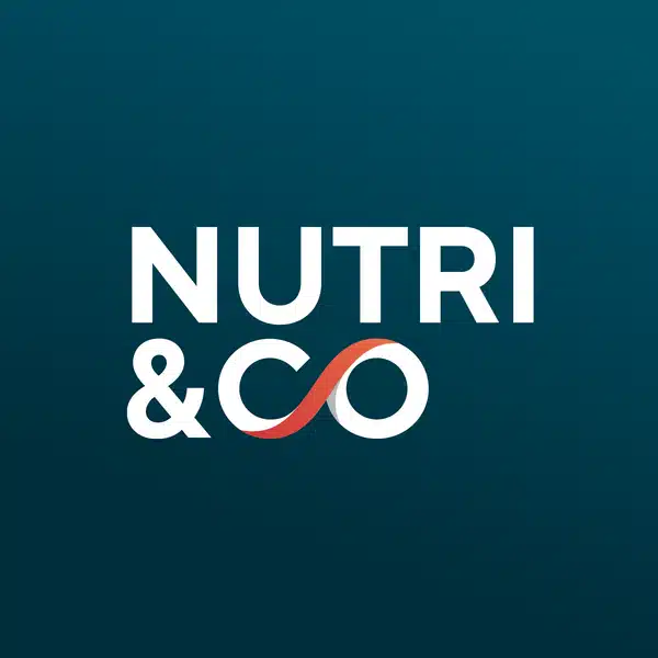 comparatif des marques de complément alimentaires françaises, la gagnante nutri&co