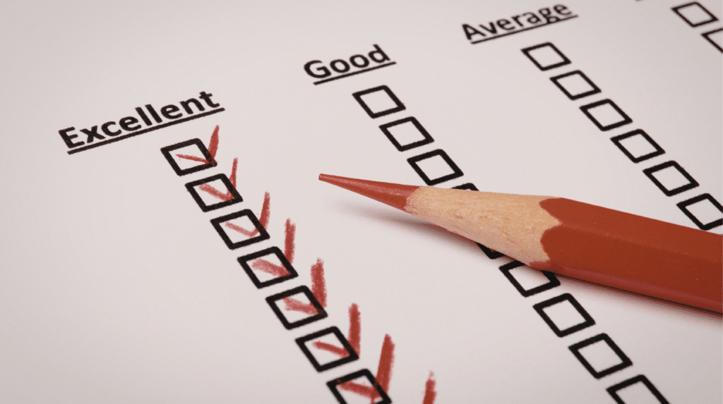 Sélection de marques de compléments et nutrition pour le sport basée sur des tests terrain une pratique sportive régulière et l’observation des effets réels