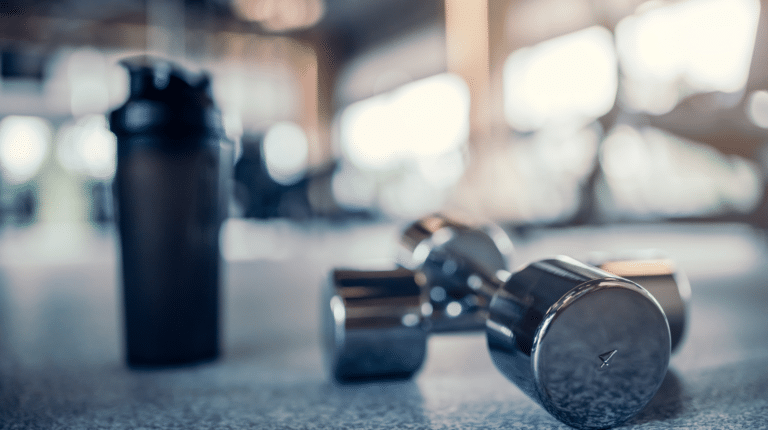 Top des marques de compléments et nutrition pour le sport testées en conditions réelles avec avis d’utilisatrice sportive selon endurance récupération digestion et hydratation