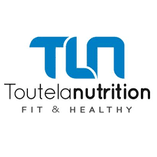 Avis sur Toute la Nutrition après test de compléments sportifs avec focus catalogue large whey récupération et adaptation selon la pratique sportive
