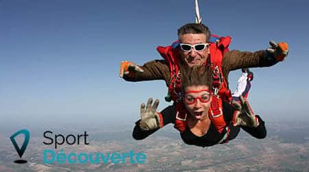 stage de pilotage sur circuit réservé sur Sport Découverte