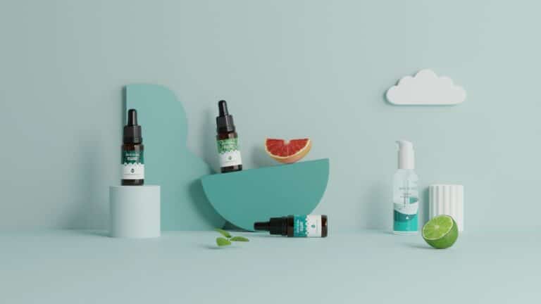 Test et avis sur Biocalma après plusieurs semaines d’utilisation de produits CBD pour le sommeil et la détente