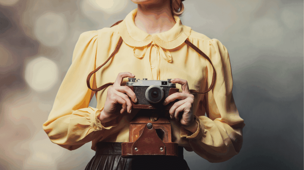 Produits cosmétiques ouverts et utilisés en routine quotidienne pour des tests longue durée avec analyse des résultats et de la tolérance