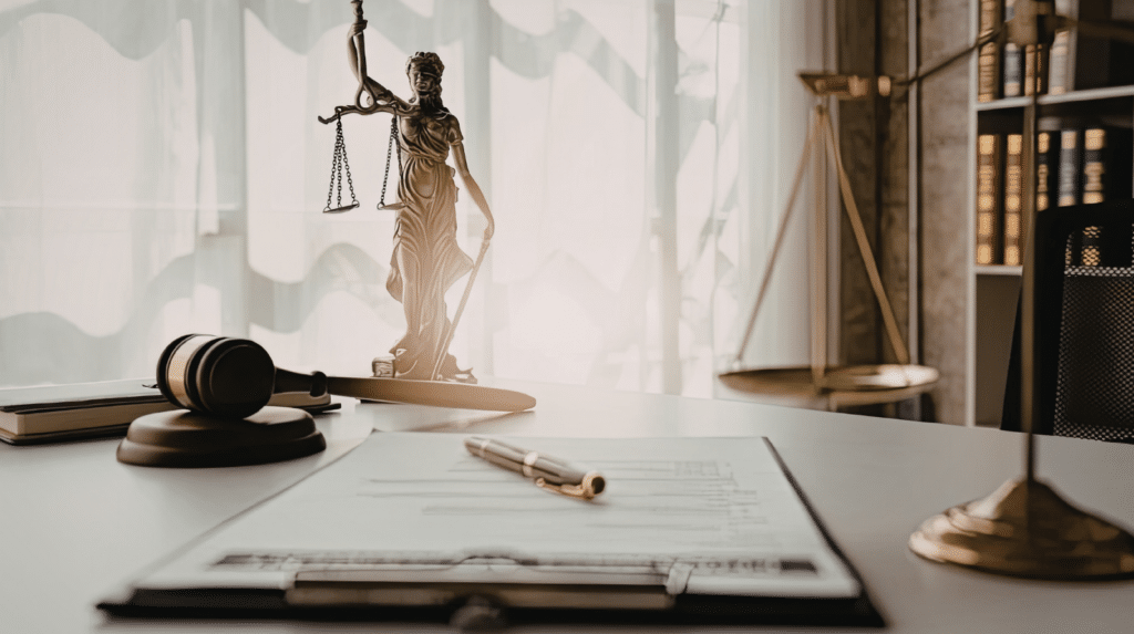 illustration de la loi sur les vernis à ongle