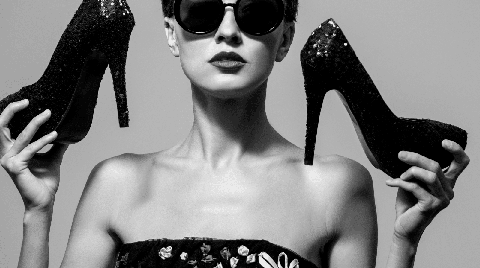 Sélection de marques de chaussures femme choisies selon des critères de qualité et d’usage réel