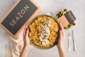 tester seazon avec un code promo inscription première commande