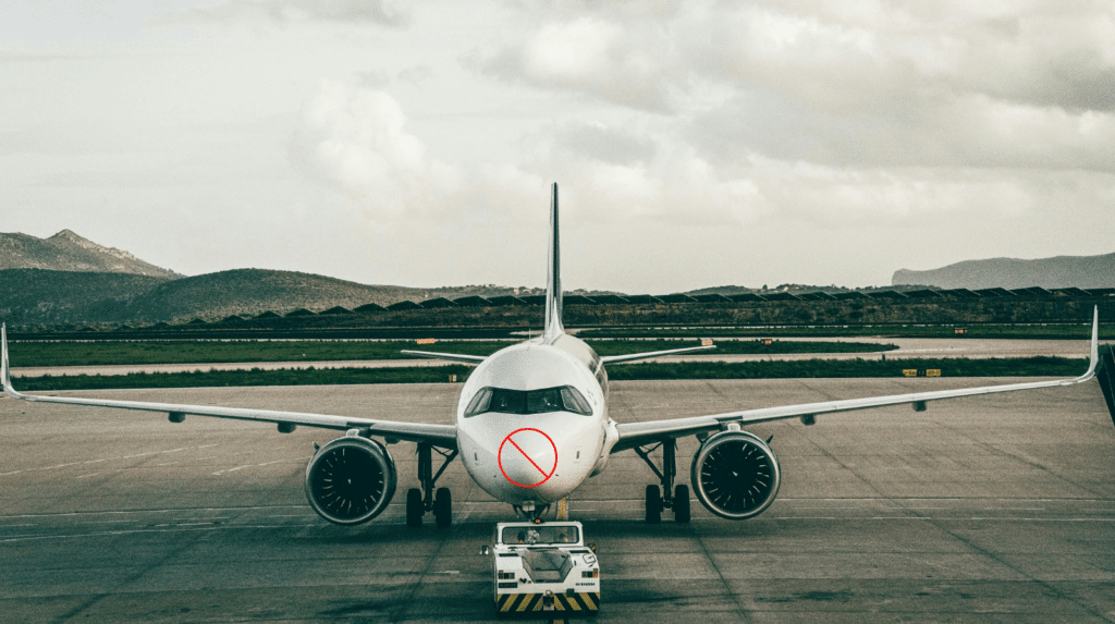 voyage organisé sans avion avec train bus et ferry comme alternatives