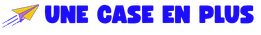 Une case en plus