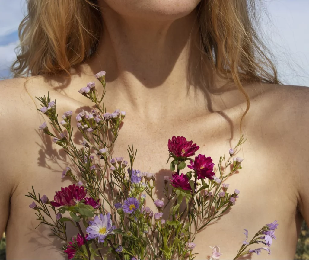 laboratoire Biofloral spécialisé dans les fleurs de bach et la phytothérapie bio