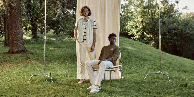 Avis Faguo marque française écoresponsable — test complet des baskets chaussures sacs et vêtements en matières recyclées, qualité et durabilité au quotidien