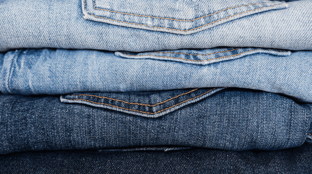 fonctionnement du sudoku packing avec combinaisons de vêtements hauts bas couches