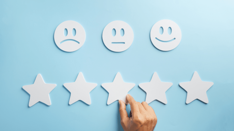 avis traffiqué acheté en ligne : comment les repérer à coup sûr