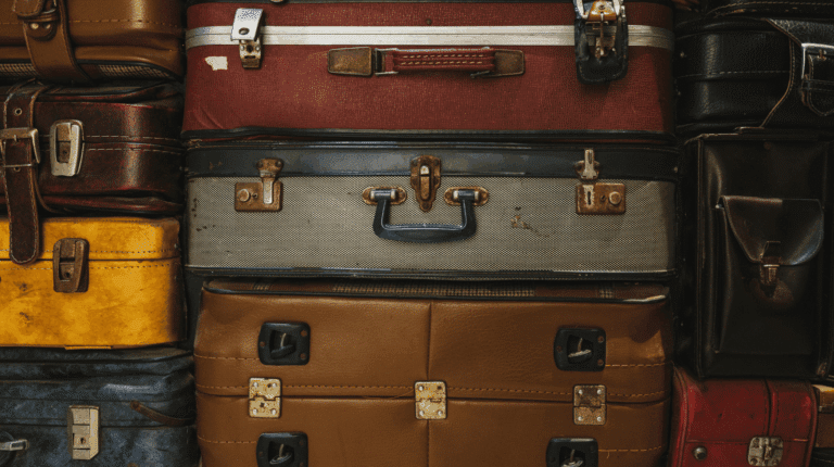 sudoku packing méthode pour créer 27 tenues avec 9 vêtements