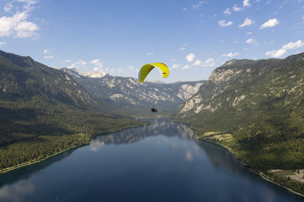 un avis négatif sur manawa pour illustrer des détauts de la plateforme