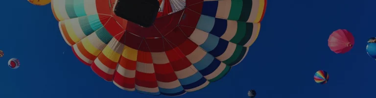 Avis Sport Découverte : j'ai testé la plateforme française de réservation d'activités sportives et de loisirs fondée en 2003 — vol en montgolfière au-dessus de la vallée de la Loire, stage de conduite sur le circuit de Dijon-Prenois, week-end randonnée-gastronomie dans le Luberon. Avec plus de 5 000 activités disponibles sur tout le territoire français et plus d'un million de commandes, Sport Découverte est la référence en France pour les expériences sportives hors du quotidien : pilotage automobile, parachutisme, surf, équitation, stages de survie. Aucun frais de réservation côté client, le prix affiché est le prix payé. Mon avis Sport Découverte après plusieurs réservations : fiable, avec des partenaires professionnels soigneusement sélectionnés.