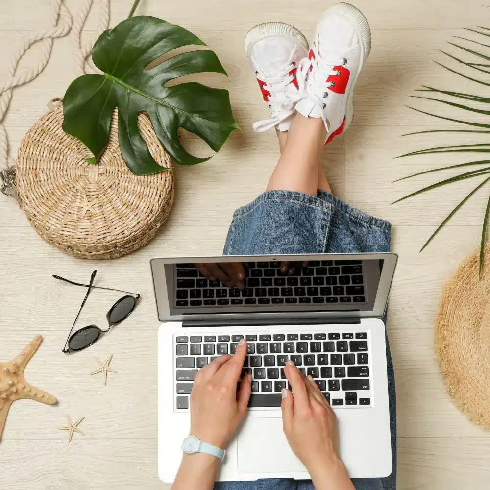 Black Friday Nutrivie et meilleures périodes pour commander avec le code promo UNECASE10 : Black Friday novembre, rentrée janvier, rentrée septembre, changements de saison. Promotions saisonnières Nutrivie 2025, quand commander chez Nutrivie pour maximiser les économies, offres Black Friday compléments alimentaires bio français, code promo Nutrivie cumulable avec promotions ponctuelles.