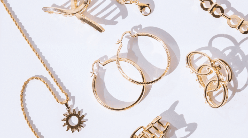 Codes promo bijoux et bons plans bijouterie : réductions et offres affiliées Pandora, codes de réduction vérifiés sur la boutique officielle