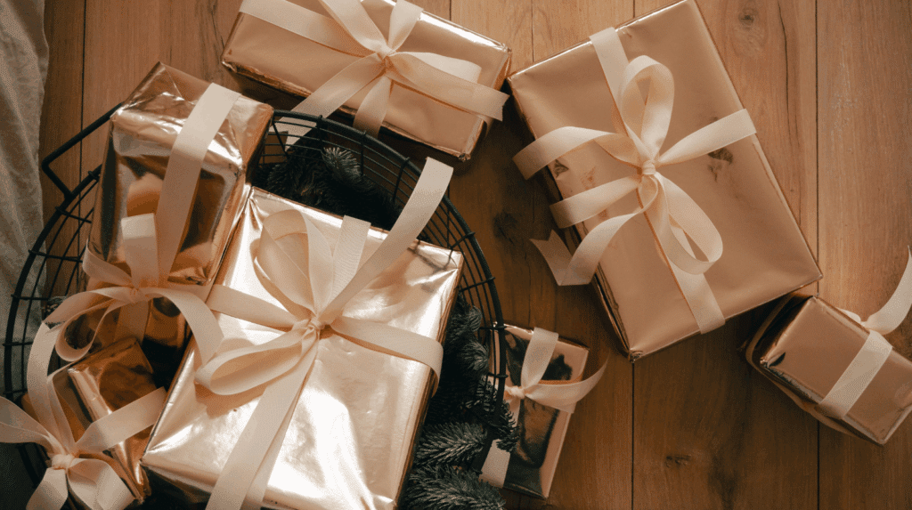 Codes promo cadeaux et expériences : bons plans et réductions Wecandoo ateliers artisanaux, codes affiliés et offres vérifiées Toasty