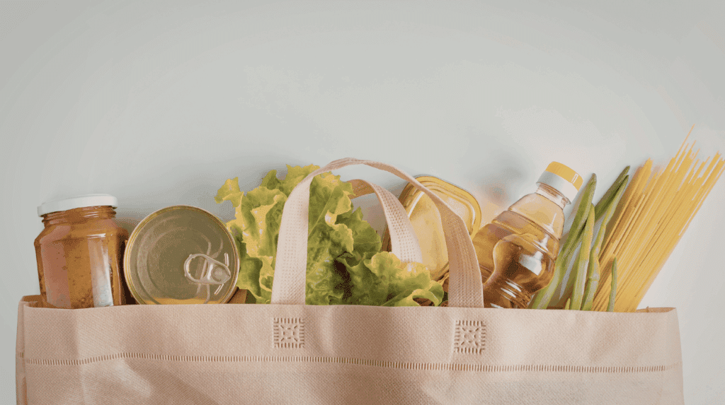 Codes promo épicerie bio en ligne et bons plans courses : réductions vérifiées Koro et Greenweez, codes de réduction actifs