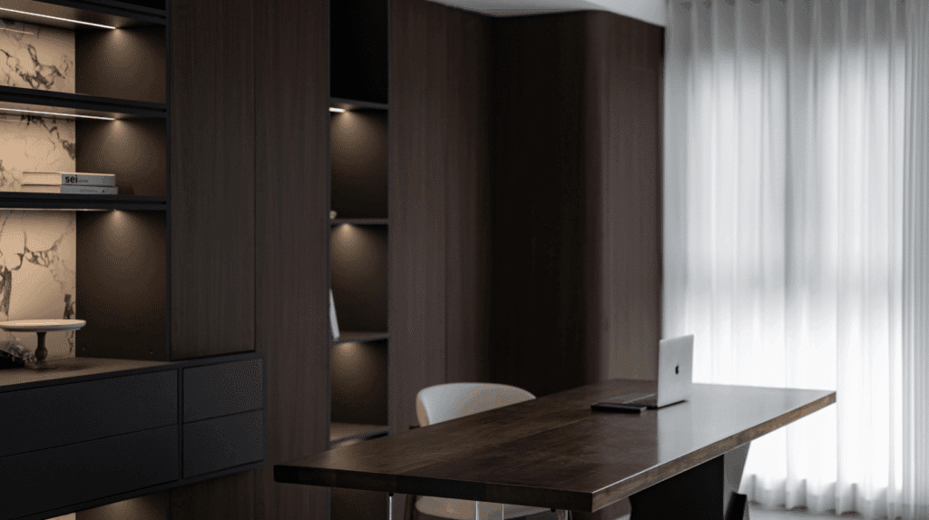 Codes promo maison et bons plans déco : réductions et offres Muji, soldes et promotions vérifiées en cours