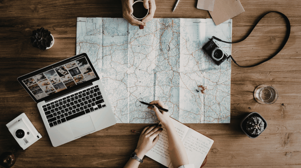 Codes promo voyage et bons plans location : réduction Greengo vans aménagés entre particuliers, code affilié vérifié