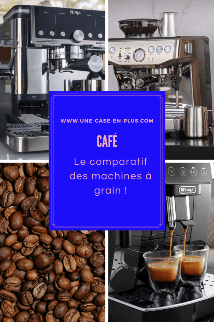 l'image des trois caetières pour un partage pinterest
