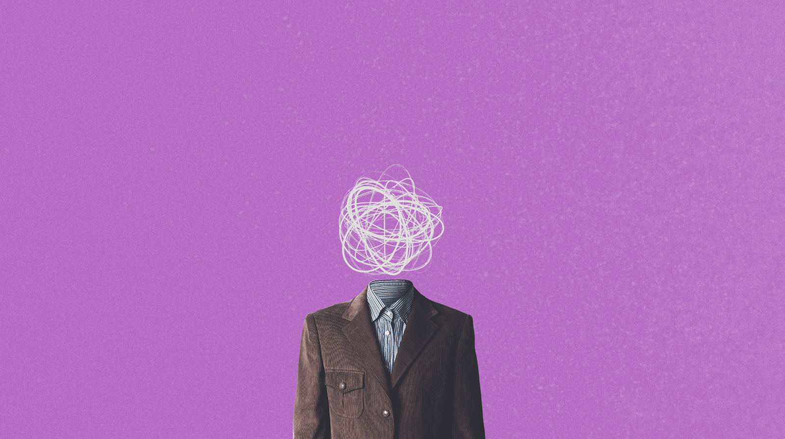 Couverture du livre Avant d'acheter : Lire, comparer, décider, écrit par Une Case En Plus, blog de test et avis produits actif depuis 2020. Livre Kindle disponible sur Amazon, issu de cinq ans de tests de plus de 300 produits et marques. Format numérique, 2,69 euros.