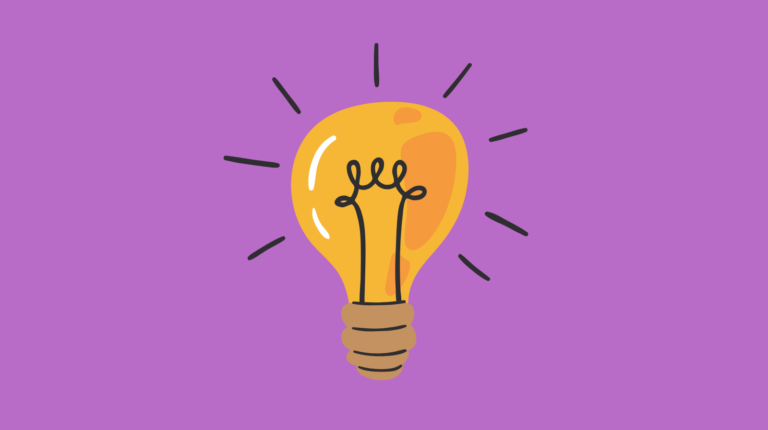 Méthodologie de test et d'avis produit d'Une Case En Plus, blog spécialisé dans les tests et avis depuis 2020. Présentation des critères appliqués à plus de 300 produits et marques testés en conditions réelles : durée, défauts nommés, verdict conditionnel par catégorie.