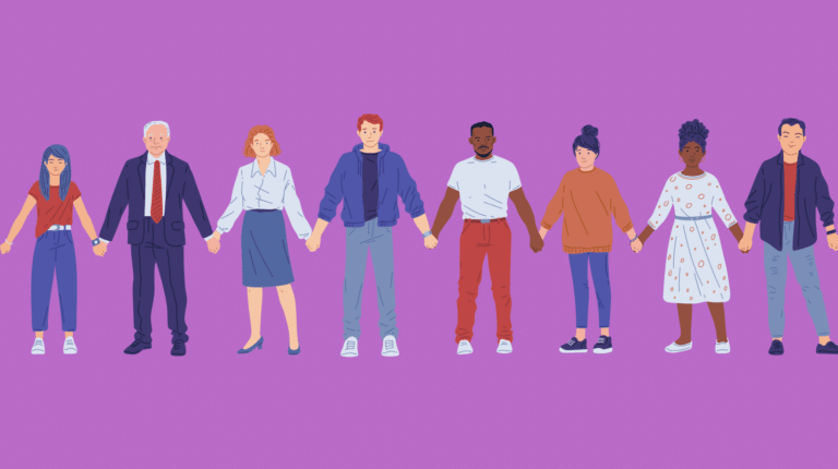 Page des communautés créées et animées par Une Case En Plus, blog de test et avis produits depuis 2020. Présentation des 10 groupes Facebook Ninja et Shark animés par le blog, réunissant plus de 32 000 membres, et du compte Pinterest à 150 000 vues mensuelles.