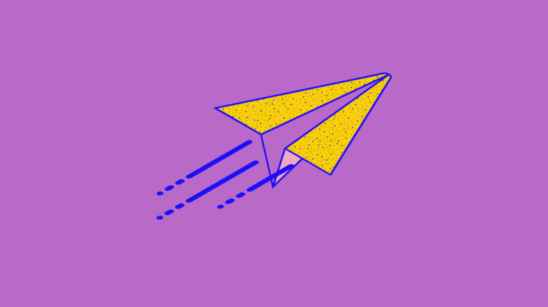 Logo d'Une Case En Plus, blog lifestyle français créé par Johanna en 2020, spécialisé dans la consommation responsable, les tests produits, l'art et la culture. Basé à Paris, 30 000 visiteurs mensuels.