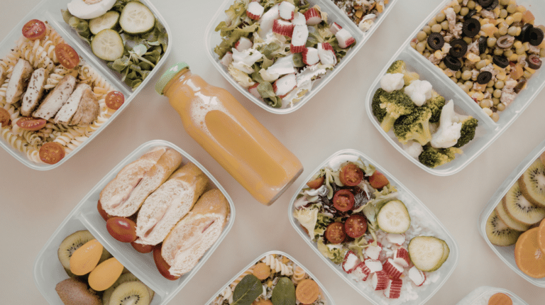 Codes promo box repas vérifiés et actifs : réductions et bons plans sur Quitoque, Cheef, HelloFresh et Seazon, offres de bienvenue et coupons kit repas livré à domicile France