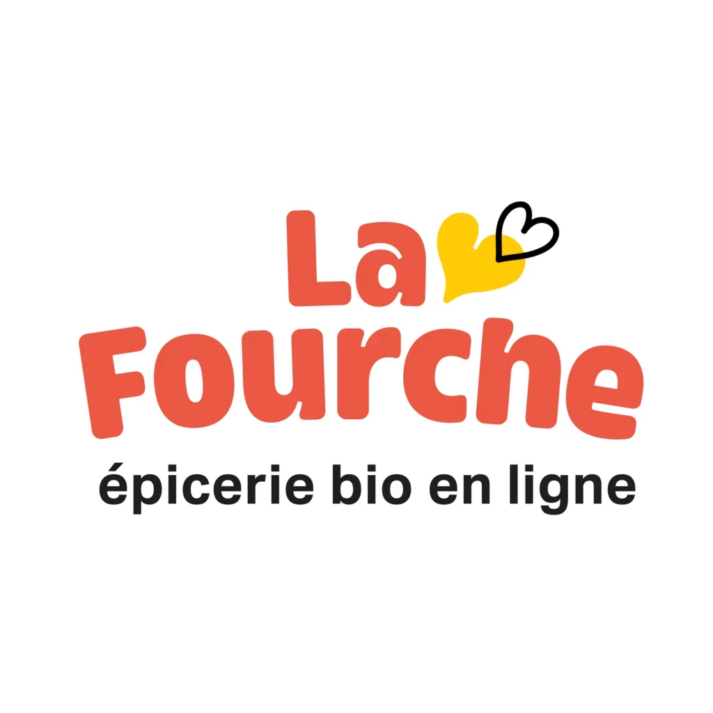 La Fourche avis adhésion modèle économique fonctionnement bio moins cher