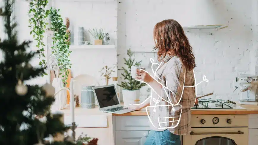 Léa Nature avis commande livraison expérience boutique en ligne