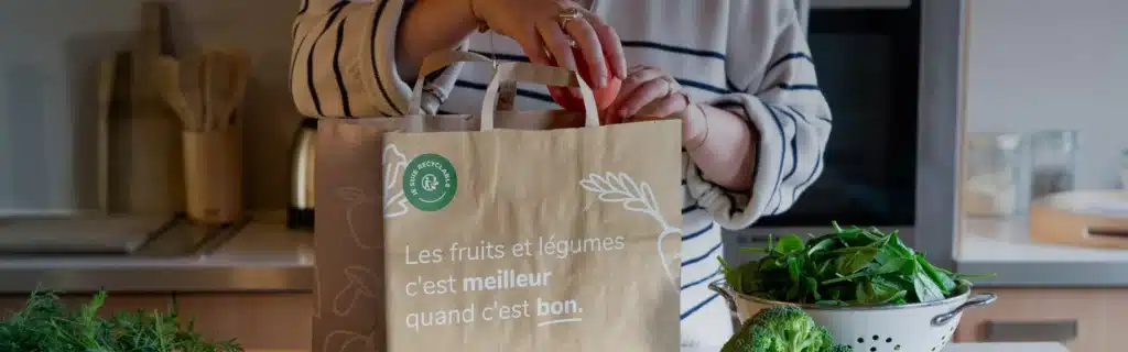 Potager City avis flexibilité abonnement sans engagement