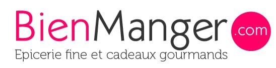  Bien Manger avis épicerie bio en ligne sans gluten régimes spécifiques