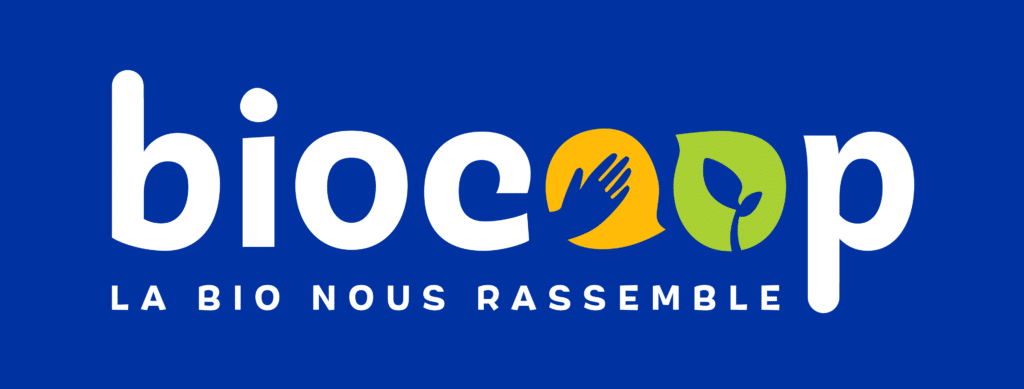 Biocoop avis commande en ligne drive retrait magasin bio