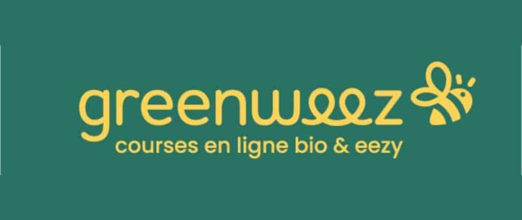 Greenweez avis hypermarché bio en ligne livraison