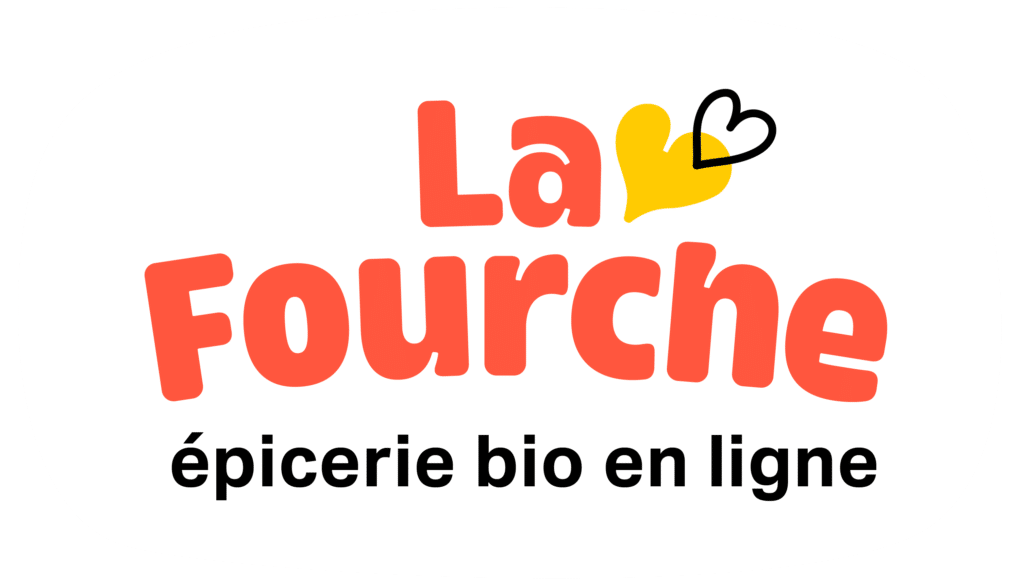 La Fourche avis épicerie bio en ligne abonnement