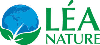Léa Nature avis boutique en ligne marques bio So Bio Jardin Bio