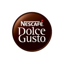 Machine à café à capsules Nescafé Dolce Gusto multi-boissons