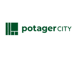Potager City avis paniers fruits légumes bio locaux livraison