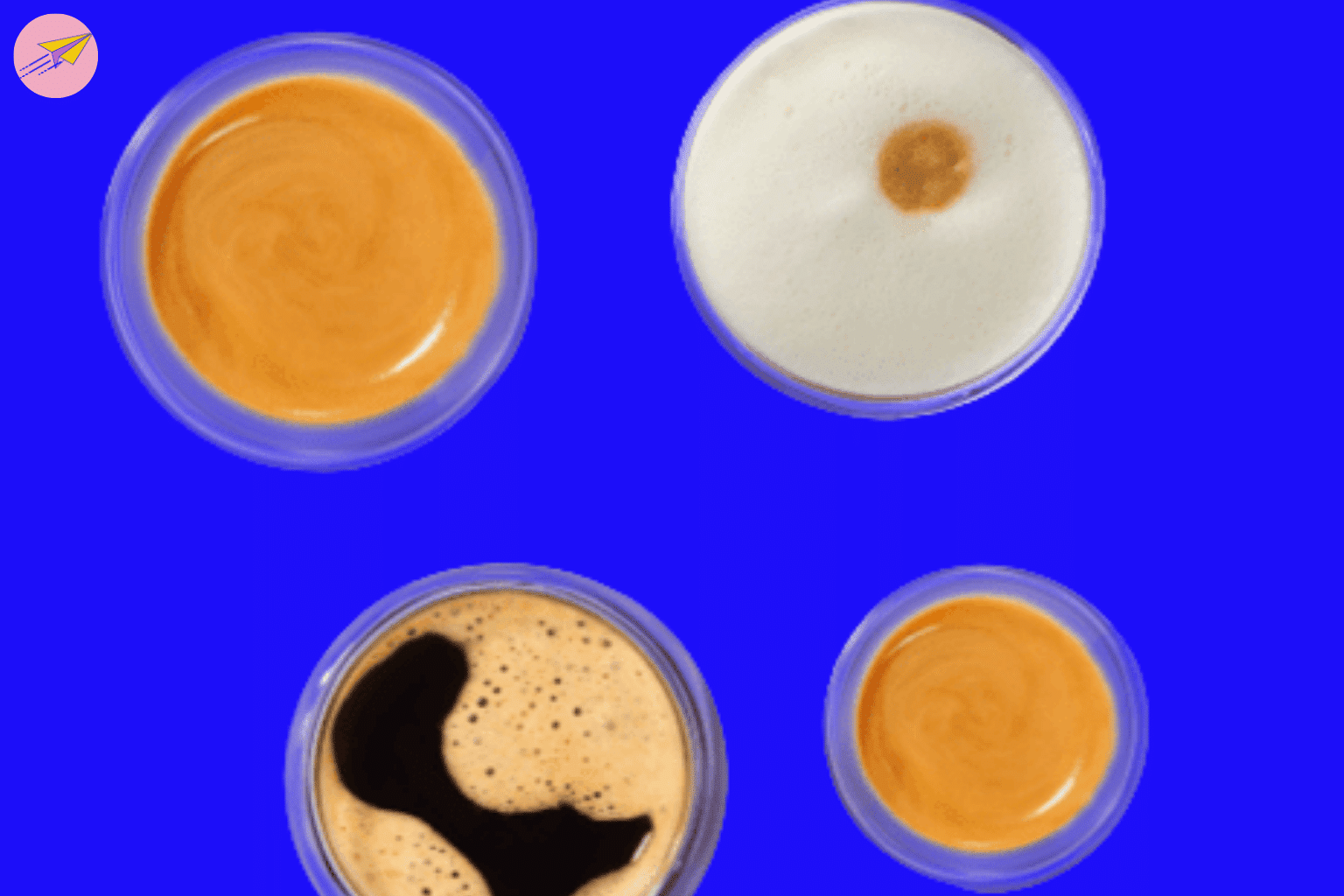 Comparatif des cafetières Nescafé Dolce Gusto NEO Latte, Mini Me et Piccolo XS