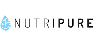 Nutripure whey isolate native, protéines françaises sans additifs ni édulcorants