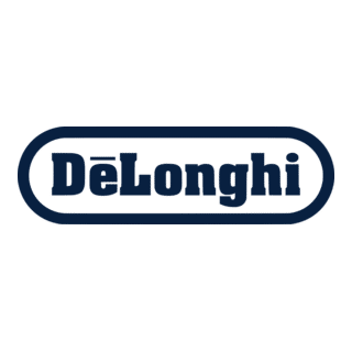 De'Longhi, meilleure marque de machine à café de mon comparatif