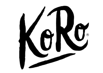 Koro avis épicerie vrac bio en ligne gros format