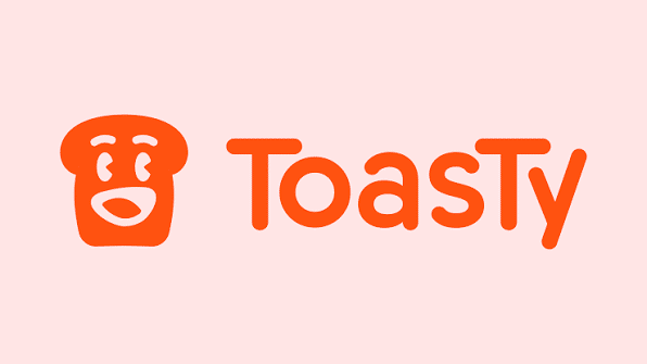 J'ouvre l'application Toasty presque tous les matins en buvant mon café, plus par habitude que par besoin réel. C'est comme ça que je suis tombée sur une paire de chaussons en laine fabriqués dans les Vosges, en vente privée pour 48 heures seulement. Je les ai offerts à ma belle-sœur qui les porte encore deux hivers plus tard.
