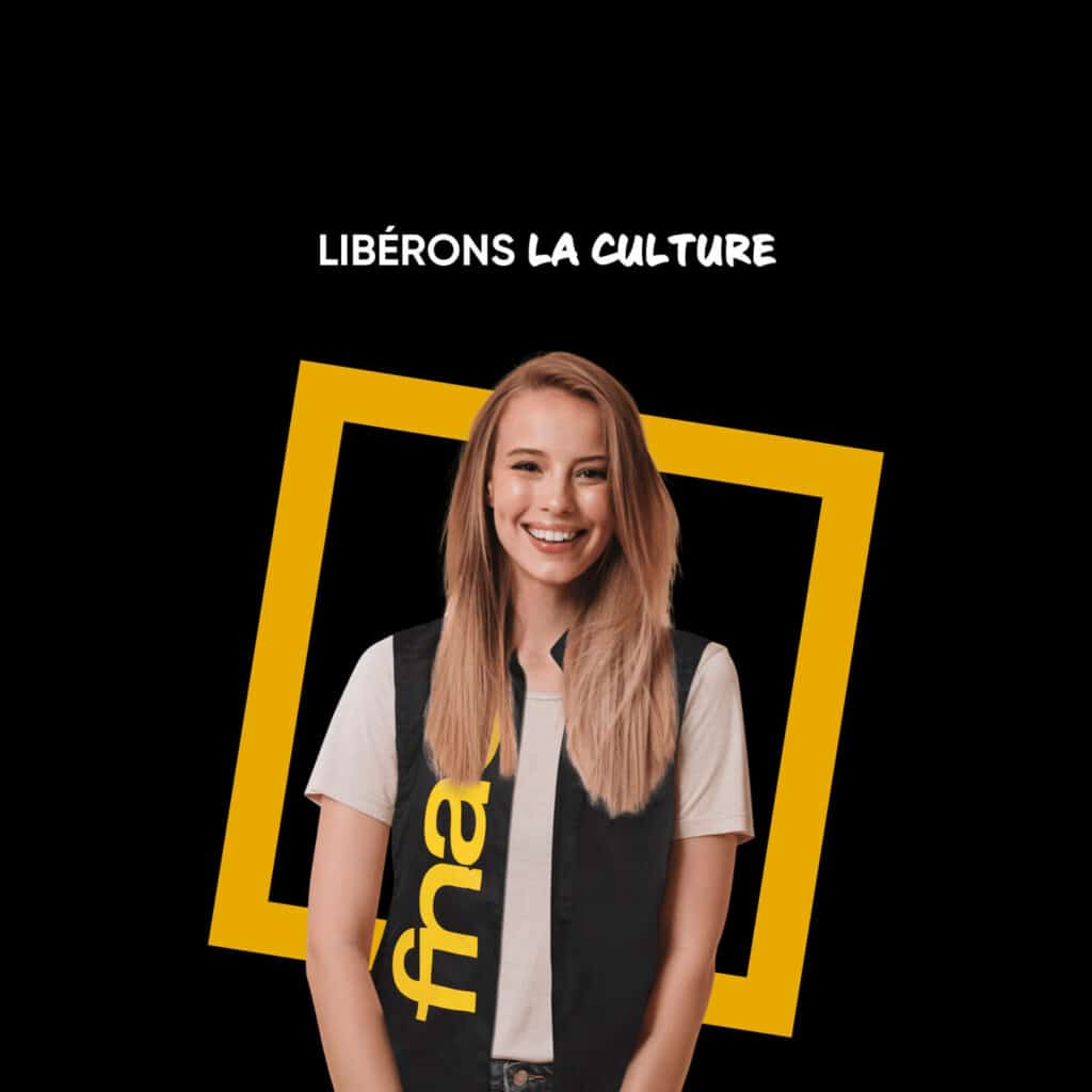 Je suis passée ici pour l'échange d'un casque défectueux, réglé en dix minutes sans avoir besoin d'appeler le service client au préalable.