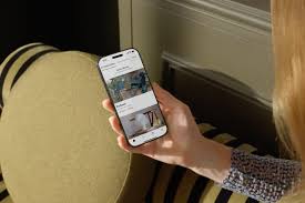 Deux commandes, deux expériences de service après-vente différentes, réunies dans mon historique d'application.